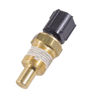 Sensor Temperatura  Idea Motor 1.6 /1.8 16v(2 Pinos) (água) (preto) /linea 1.8 E-torq /punto /palio