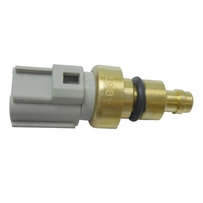 LC5578965