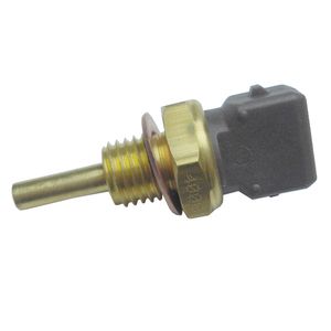Sensor Temperatura  Meriva Motor 1.4 8v Econoflex Mpfi /montana /idea 1.8 Mpi Flex /punto /stilo /pa