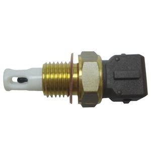 Sensor Temperatura Lc55 Gol Motor 2.0 16v (ar) (gii) /parati /saveiro /tempra Sw 8 /16v Mpi /palio W
