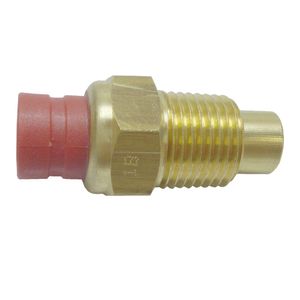 Sensor Temperatura Lc Tempra Turbo Motor 2.0 Mpi 8v (ponteiro) /palio Weekend 1.0 /1.5 /1.6 Spi 16v