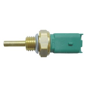 Sensor Temperatura  Palio Weekend Motor 1.0 /1.6 16v /1.8 8v /siena Mod.elxMpi Fire /doblo 1.6 /1.89