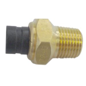 Sensor Temperatura  Palio Motor 1.0 Mpi 8v (painel) /siena /elba 1.3 /1.5 /fiorino /strada Mod.worki