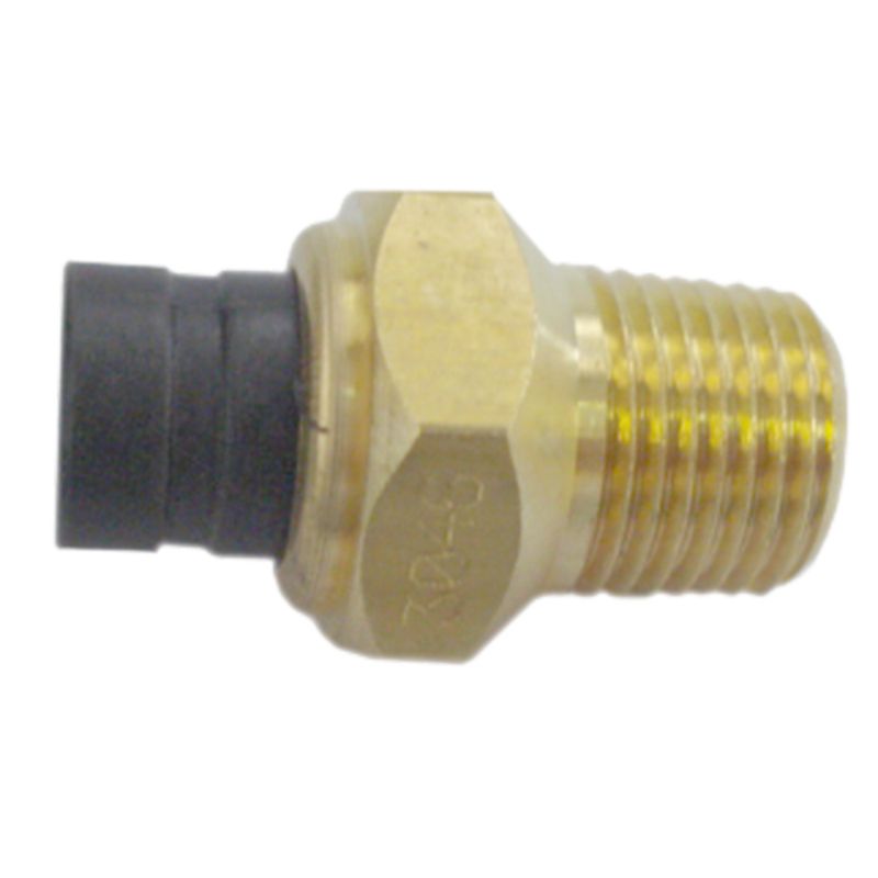 LC5583756