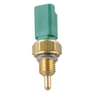 Sensor Temperatura  206 Motor 1.4 /1.6(2 Pinos) /c3 /xsara 2.0 16v Gasolina MTE Thomson LC5583250