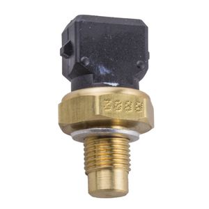 Sensor Temperatura  Gol Motor 1.6 /1.8 /2.0 Flex (giii /iv) Duplex (indicador De Painel) /parati /sa
