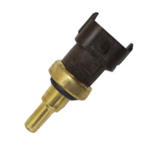Sensor Temperatura  Idea Motor 1.6 /1.8 16v E-torq Flex /linea 1.8 /punto /palio /siena (grand)/dobl