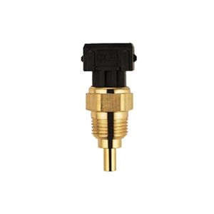 Sensor Temperatura  J3 Motor 1.4 /1.5 16v Gasolina(3 Pinos) /j5 1.5 /j6 (diamond) 2.0 Flex /j2 Valcl