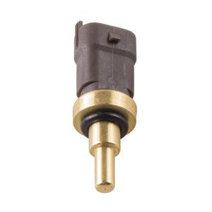 Sensor Temperatura  Idea Motor 1.6 /1.8 16v E-torq Flex(2 Pinos) /linea 1.8 /punto /palio /siena (gr