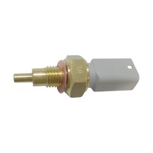 Sensor Temperatura  Palio Weekend Motor 1.6 Mpi 16v /siena /strada /marea /1.8 /2.0 20v Turbo /2.4 /