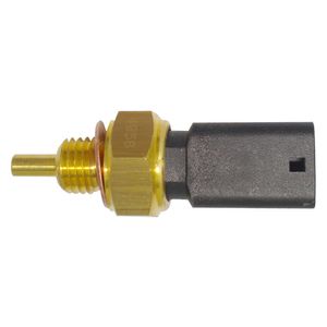 Sensor Temperatura  Clio Motor 1.0 /1.6 8 /16v /206 16v Valclei LC583626