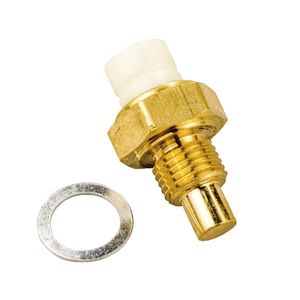 Sensor Temperatura  Gol 1.0 /1.6 /1.8 /2.0 Ae (painel) /parati /saveiro 1.6 /escort 1.3 /verona Moto