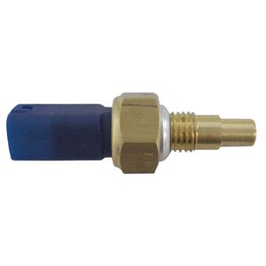 Sensor Temperatura  Palio 1.0 /1.3 /1.5 /1.6 Mpi 8v /siena Motor /1.4i El /fiorino 1.5 /strada (trek