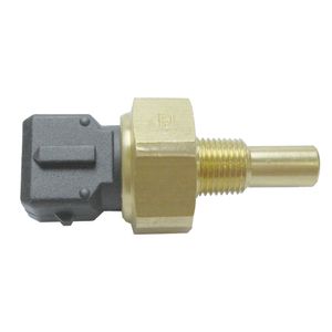 Sensor Temperatura Lc Escort Motor 1.6 8v Zetec Gas. (indicador No Painel) (2 Pinos) /fiesta 1.0 /1.