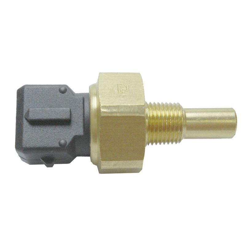 LC5578892