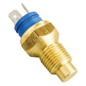 Sensor Temperatura  Palio Weekend Motor 1.0 /1.5 8v Mpi /siena /fiorino 1.5 /spider 2.0 16v Twin Spa