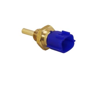 Sensor Temperatura  March Motor 1.6 16v(2 Pinos) /sentra 2.0 Mr20de Gasolina /versa /kicks /altima 2