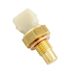 Sensor Temperatura  Clio Motor 1.2 /1.4 /1.8 /megane 1.6 /2.0 /r21 2.0 /laguna /twingo 1.3 /trafic 1