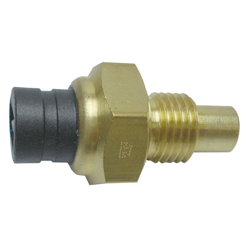 LC5583098
