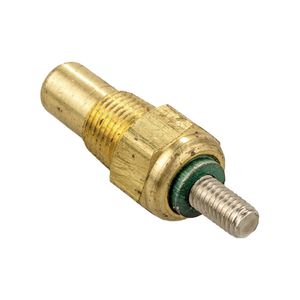 Sensor Temperatura  Ka Motor 1.0 /1.3 Endura-e (painel) /fiesta /1.4 16v Zetec-se (verde) /courier /