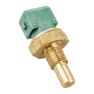 Sensor Temperatura  Fiesta Motor 1.0 /1.3 Endura-e /courier Valclei LC583111