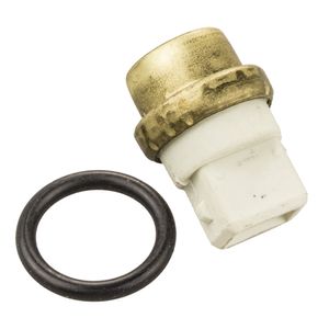 Sensor Temperatura  Megane Motor 2.0 (20mm) /laguna 1.8 /1.9 /2.0 ( 20mm) /trafic 1.9 D Valclei LC57
