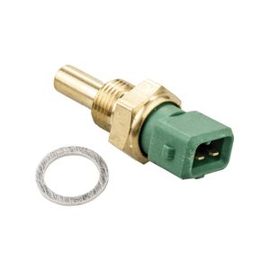 Sensor Temperatura  Berlingo Motor 1.8 /1.9 Diesel (importado) /xantia 2.1 Turbo /406 2.0 /3.0 /jump