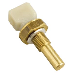 Sensor Temperatura  Gol Carburador Eletrônico /voyage /parati /saveiro /logus /pointer MTE Thomson L
