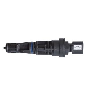 Sensor Velocidade  Logan Motor 1.6 8 /16v(3 Pinos) (8 Pulsos) /sandero 1.0 16v /duster MTE Thomson L