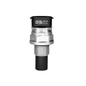 Sensor Velocidade  S10 Motor 2.2 /2.4 /2.5 8v /2.8 12v(2 Pinos) /blazer (grand) 4.2 18v /silverado D