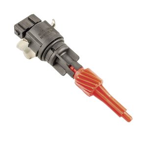 Sensor Velocidade  A3 Motor 1.6 (4 Pulsos) /tt 1.8t /golf /1.8t /2.0 MTE Thomson LC5579538