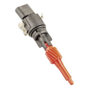 Sensor Velocidade  A3 Motor 1.6 /1.8 /golf /1.8t /2.0 MTE Thomson LC5579511