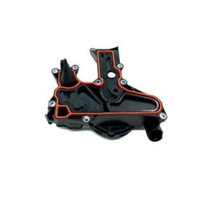 Separador Óleo  A4 Motor 2.0 16v Fsi Gasolina /a3 /tt /passat (variant)/fusca /jetta /a5 /q3 /tiguan
