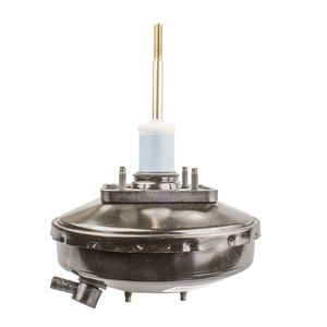 Servo Freio  Gol Todos (200mm) /voyage /parati /saveiro CONTROIL LC149527