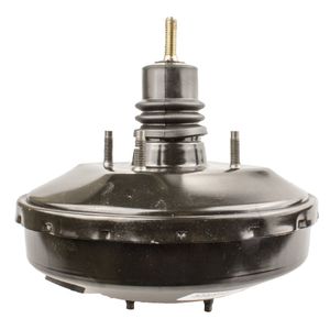 Servo Freio  Prisma Todos (200mm) /celta Controil CONTROIL LC249637