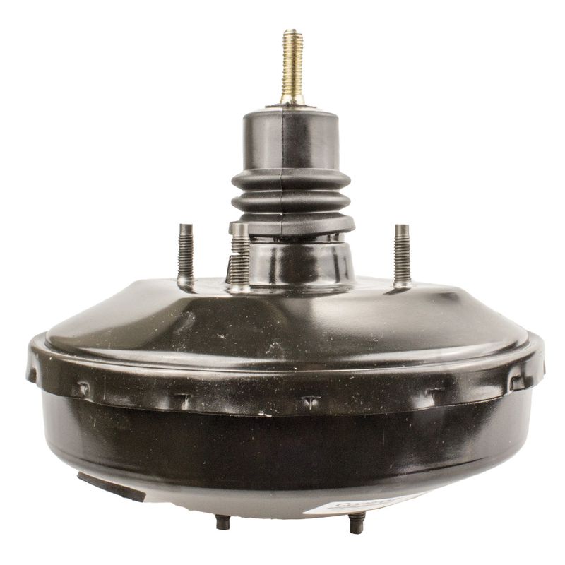LC249637