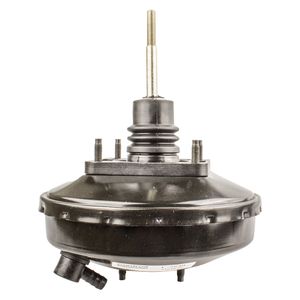Servo Freio  Panorama Sistema Varga (200mm) /147 Pickup /oggi /spazio CONTROIL LC449512