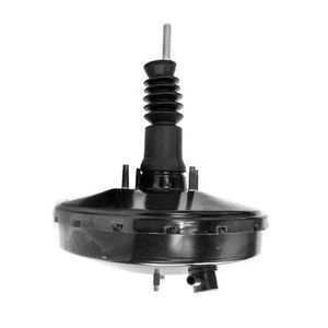 Servo Freio  Chevette Sistema Bosch (200mm) /chevy 500 /marajó CONTROIL LC249726