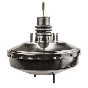 Servo Freio  Tigra Motor 8v Sistema Teves (200mm) /corsa Sedan CONTROIL LC249556