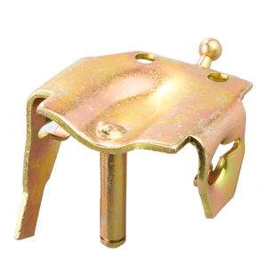 Suporte Alavanca  Logus Articulação Do Cambio (completo) /pointer /escort /verona AUTOLUC REPAROS II