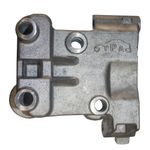 LC4423003