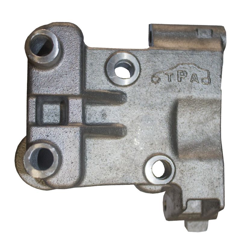LC4423003