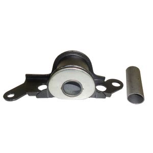 Suporte Bandeja  Palio (young)(traseira Da Suspensão Dianteira) (lado Direito) (sem Barra Estabiliza