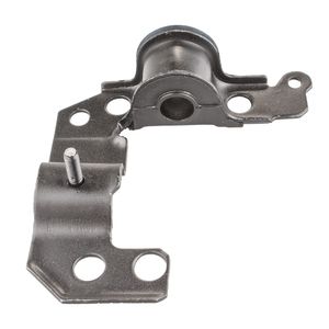 Suporte Bandeja  Idea (traseiro Da Suspensão Dianteira) (lado Direito) (com Barra Estabilizadora) /p