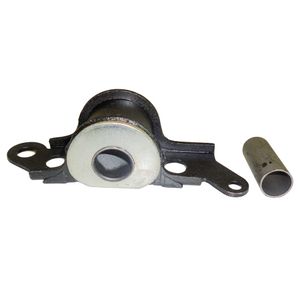 Suporte Bandeja  Palio (young)(traseira Da Suspensão Dianteiro) (lado Esquerdo) (sem Barra Estabiliz
