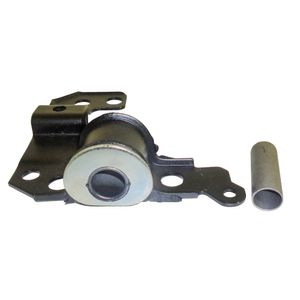 Suporte Bandeja  Palio (weekend)(traseira Da Suspensão Dianteira) (lado Esquerdo) (com Barra Estabil