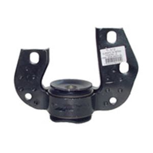 Suporte Barra Estabilizadora  Prisma Dianteira /lado Esquerdo /agile Dianteiro /celta /tigra /corsa