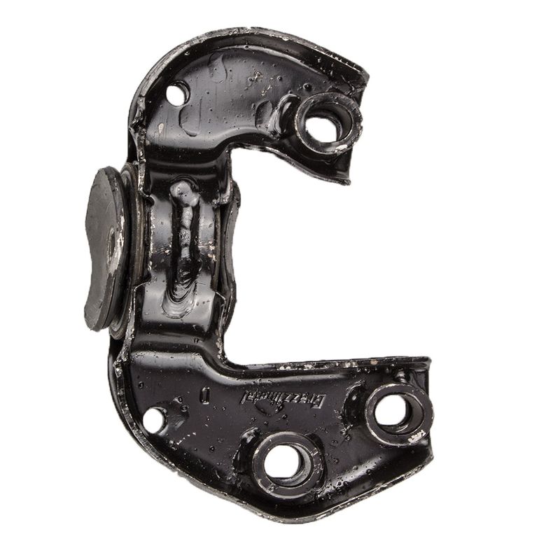 LC2254069