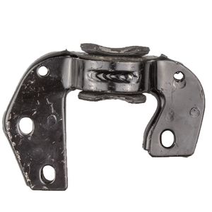 Suporte Barra Estabilizadora  Agile DianteiraLe /montana Grazzimetal LC2254050