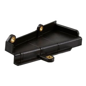 Suporte Capa Correia Dentada  Palio 1.4 8v /siena /doblo /uno 1.3 VBL LC426571